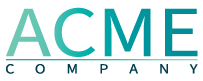 ACME Logo